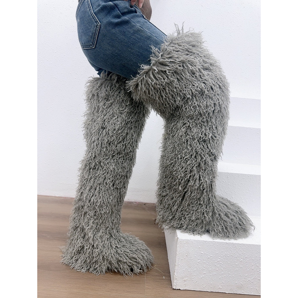 https://img.kwcdn.com/product/open/1a63c401c02b492cb7e4ec332eacd4d5-goods.jpeg