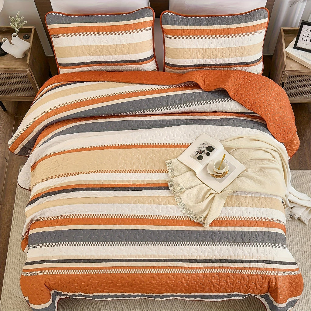 https://img.kwcdn.com/product/fancy/1a8c8514-5451-49cb-b66d-2c99dc01707b.jpg