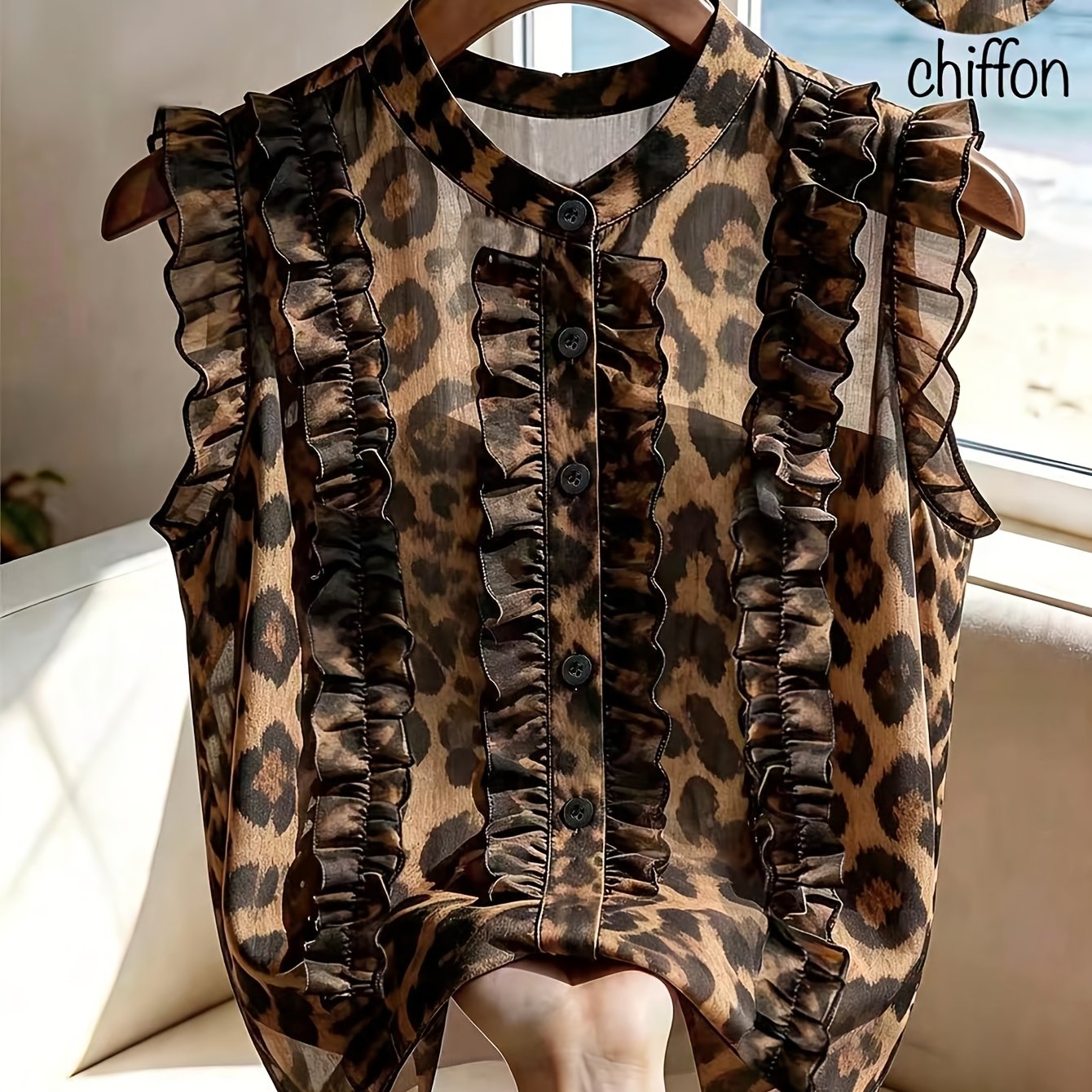 https://img.kwcdn.com/thumbnail/s/1a9a53823d23d9d16eaef442a56a97c4_7a48cfc3e6f8.jpg