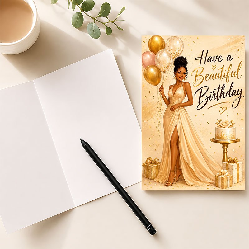 https://img.kwcdn.com/product/open/1abded0312d14fa19d92469827fed63d-goods.jpeg