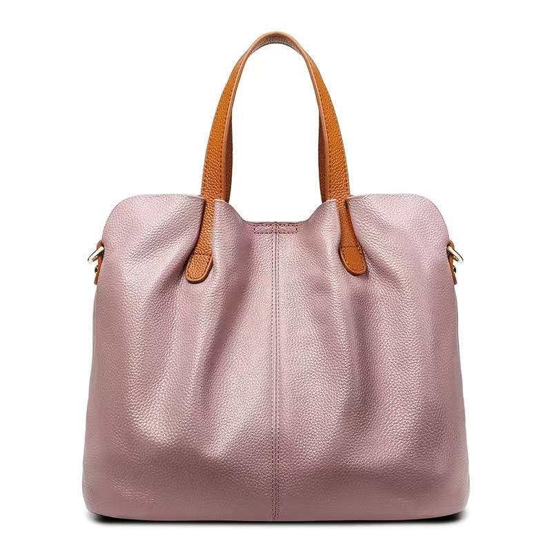https://img.kwcdn.com/product/open/1ac28e1a10384c369f39566e749afb5a-goods.jpeg
