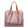 https://img.kwcdn.com/product/open/1ac28e1a10384c369f39566e749afb5a-goods.jpeg