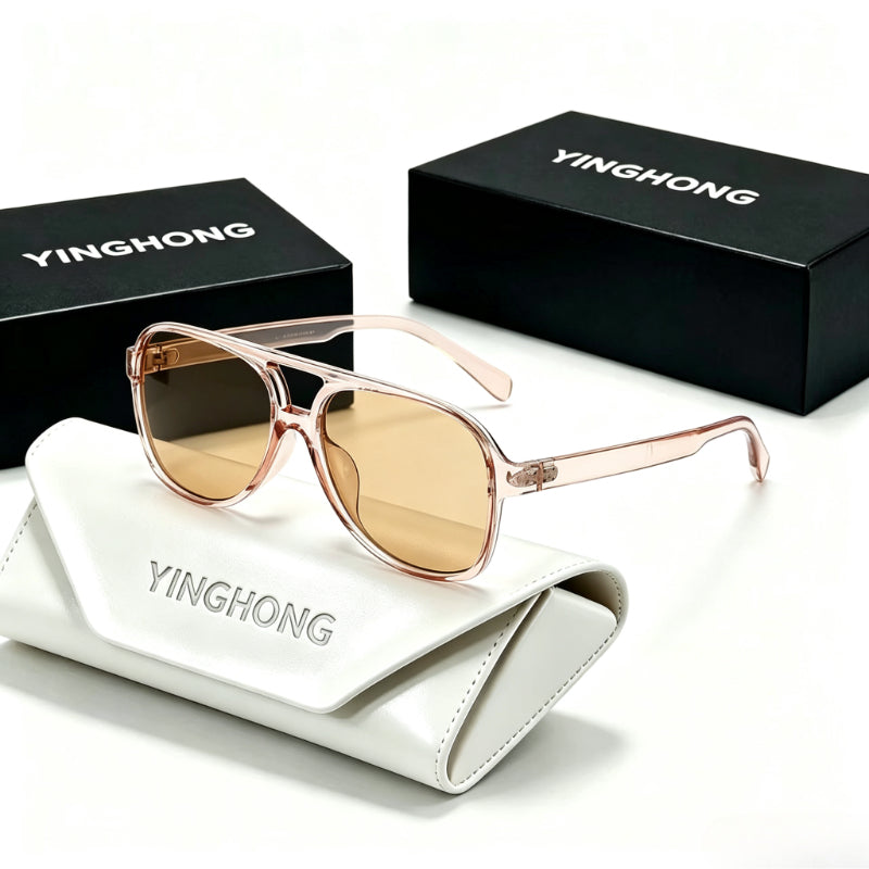 https://img.kwcdn.com/product/open/1ad71905569046ebb2c583b509249dc0-goods.jpeg
