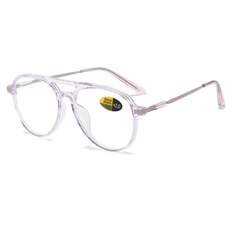 https://img.kwcdn.com/product/open/1adc9586b37d41f280e3c5a2761b81f9-goods.jpeg
