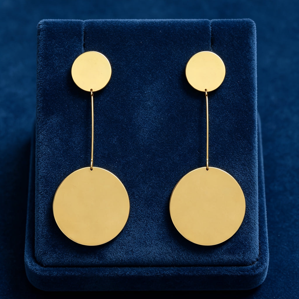 https://img.kwcdn.com/product/fancy/1ae288d0-8bb8-42a3-90ed-8ea14a23e05e.jpg