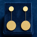 https://img.kwcdn.com/product/fancy/1ae288d0-8bb8-42a3-90ed-8ea14a23e05e.jpg