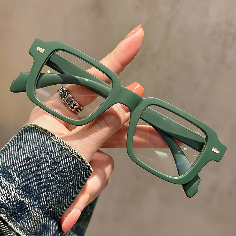 https://img.kwcdn.com/product/fancy/1af0e469-06c7-464f-895a-e263330735d2.jpg