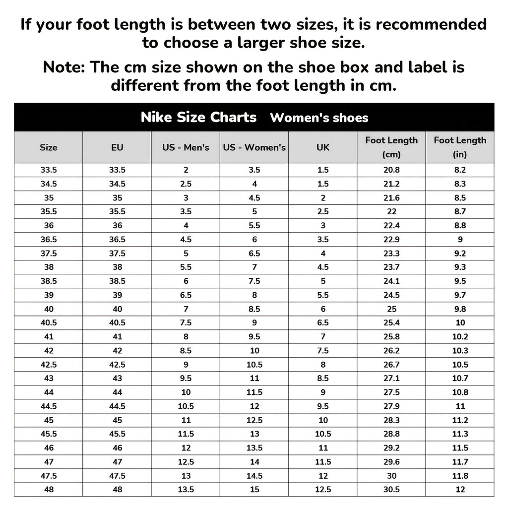 https://img.kwcdn.com/product/fancy/1afa4756-a88b-4a6c-a43f-26264131db26.jpg