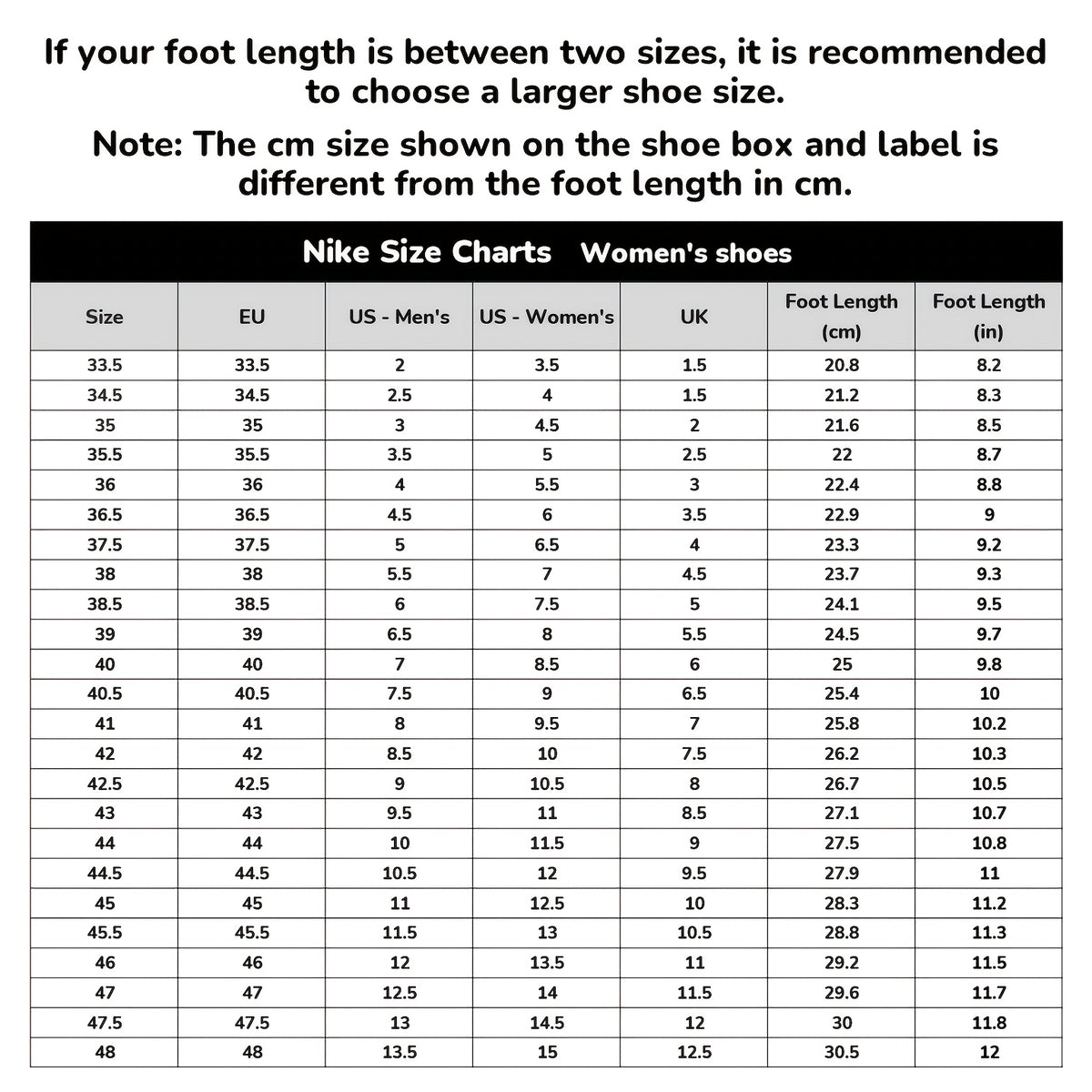 https://img.kwcdn.com/product/fancy/1afa4756-a88b-4a6c-a43f-26264131db26.jpg