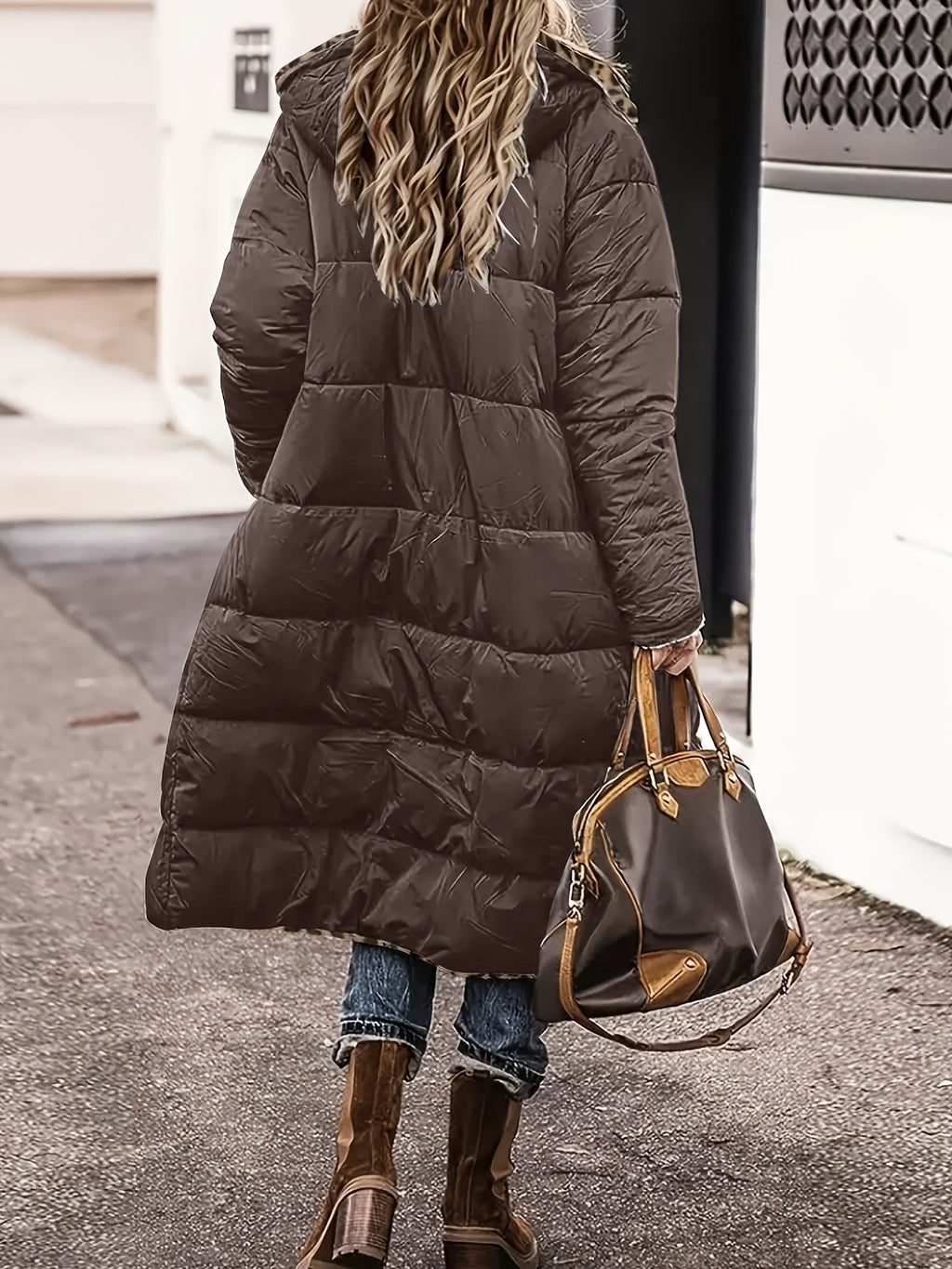 https://img.kwcdn.com/product/fancy/1afa8c5d-8cbb-4cb3-917c-ee843bfdd0da.jpg