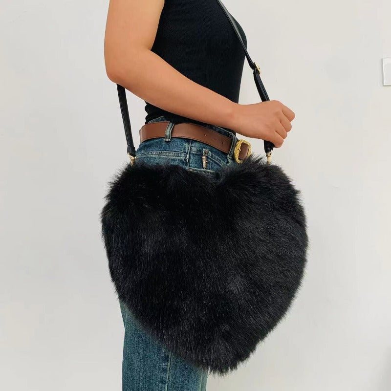 https://img.kwcdn.com/product/open/1b03a99978a24088983f8cdd87200145-goods.jpeg