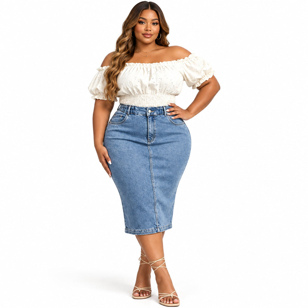 https://img.kwcdn.com/product/fancy/1b03f844-f60d-4e4c-a52d-777edce6d05d.jpg