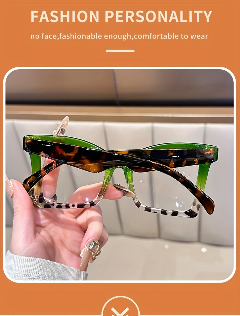 https://img.kwcdn.com/product/fancy/1b0c4537-c3a6-47ad-bd47-cf12a3c95b07.jpg