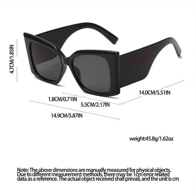 https://img.kwcdn.com/product/fancy/1b0f5cea-718e-4629-990a-7482d2bed7e2.jpg