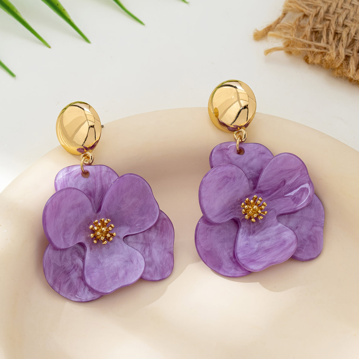https://img.kwcdn.com/product/fancy/1b1f16b2-8032-4ae2-a402-254440a67f78.jpg