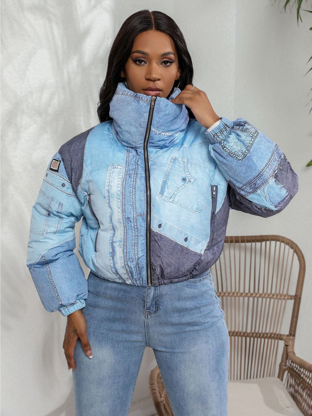 https://img.kwcdn.com/product/open/1b371ad7c05c4ddfad9f9eab300999a7-goods.jpeg