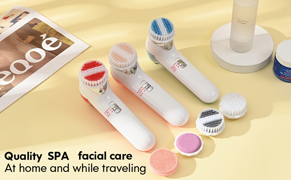 https://img.kwcdn.com/product/fancy/1b3e4b23-44ab-4ab9-a7fc-4a913851ce30.jpg