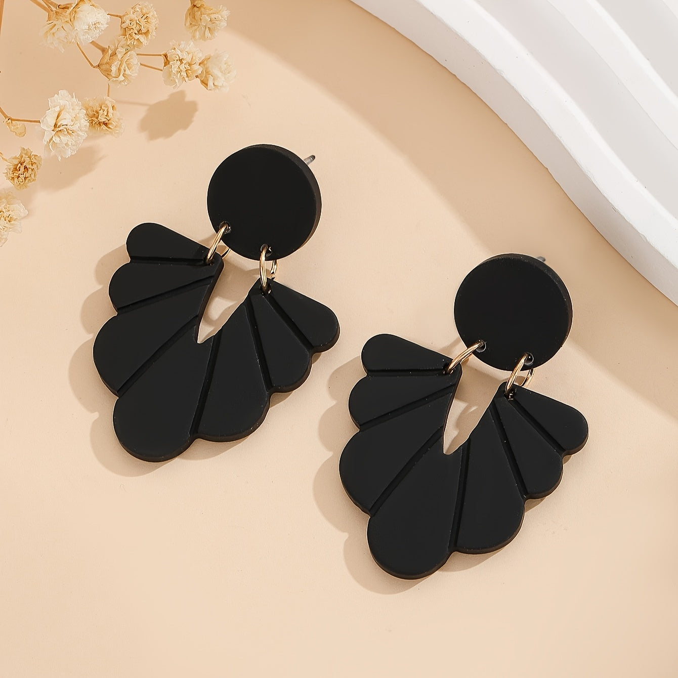https://img.kwcdn.com/product/Fancyalgo/VirtualModelMatting/1b42ca1cfbbec5214ea36062d051a2d6.jpg