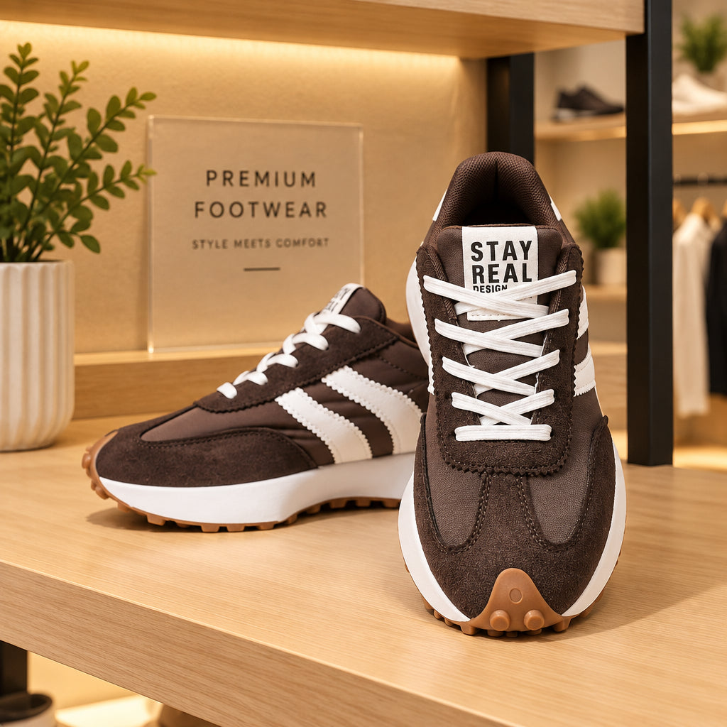 https://img.kwcdn.com/product/fancy/1b48ecff-4186-46c3-91d8-bcf9e2e8b6ce.jpg