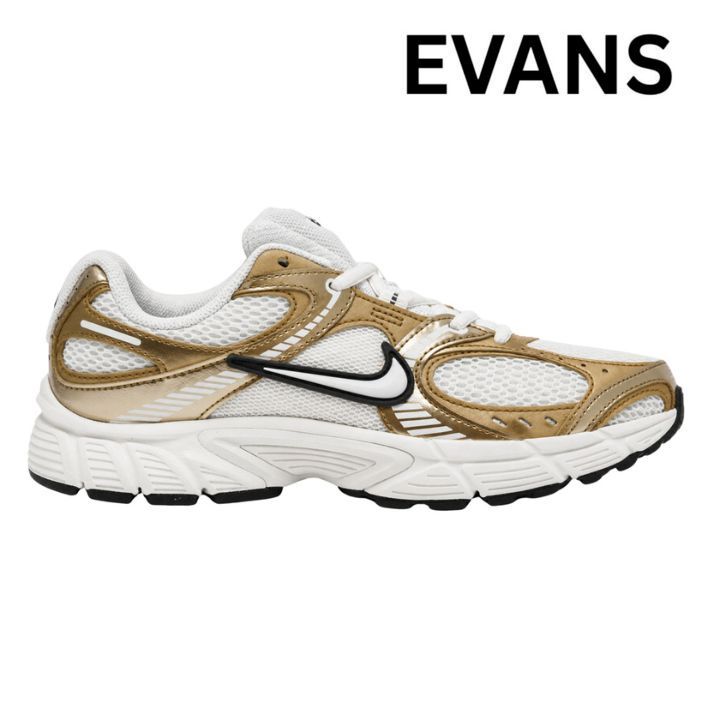 https://img.kwcdn.com/local-goods-image/217a7c6468/1b5e36b4-2f32-407a-9dba-5e91c54699f0_720x720.jpeg.format.jpg