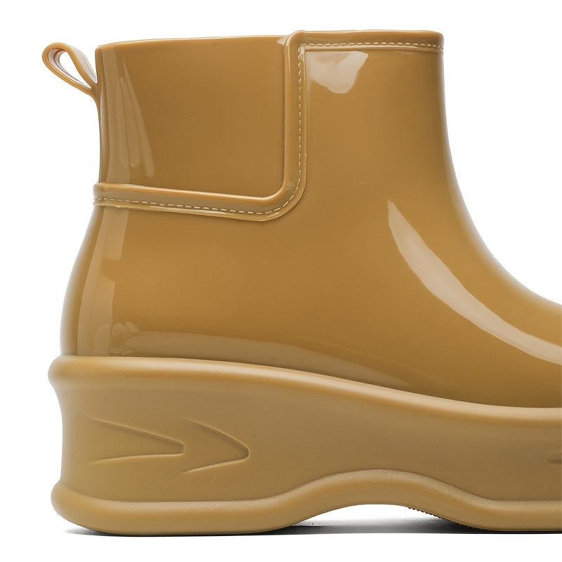 https://img.kwcdn.com/product/fancy/1b5f1163-8b22-4bf4-8cc9-f9bc73c8e49f.jpg