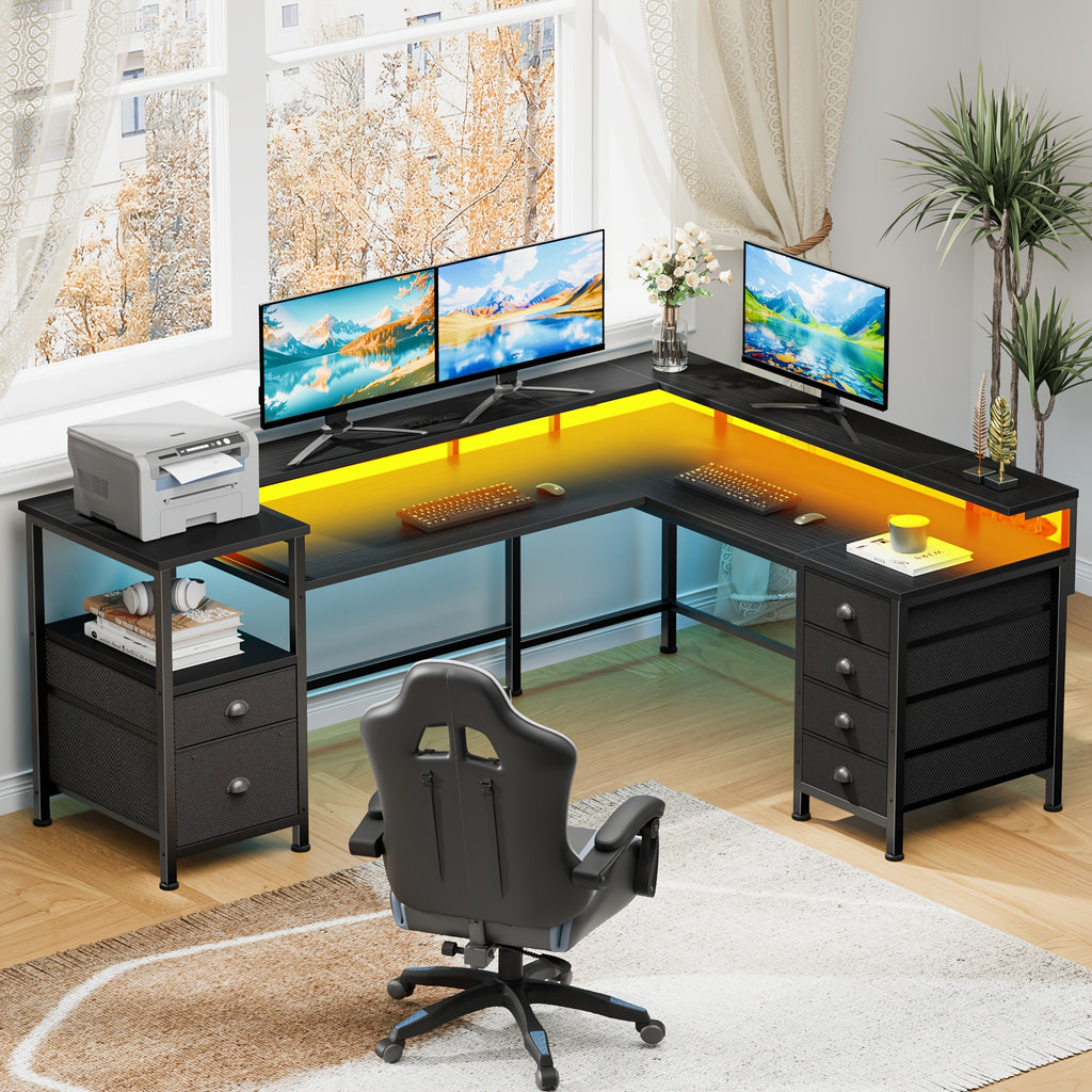 https://img.kwcdn.com/product/fancy/1b73cfdc-d214-459e-a9cf-5587f4f18fea.jpg