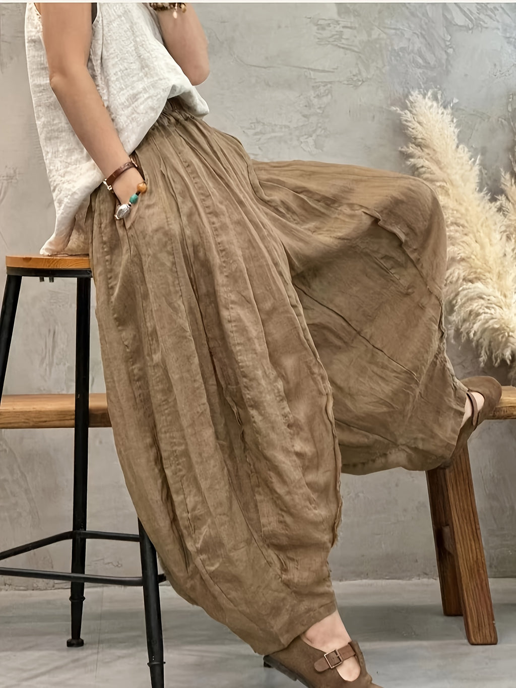 https://img.kwcdn.com/product/fancy/1b836a9d-a0a6-4657-9267-9555ea5d0adb.jpg