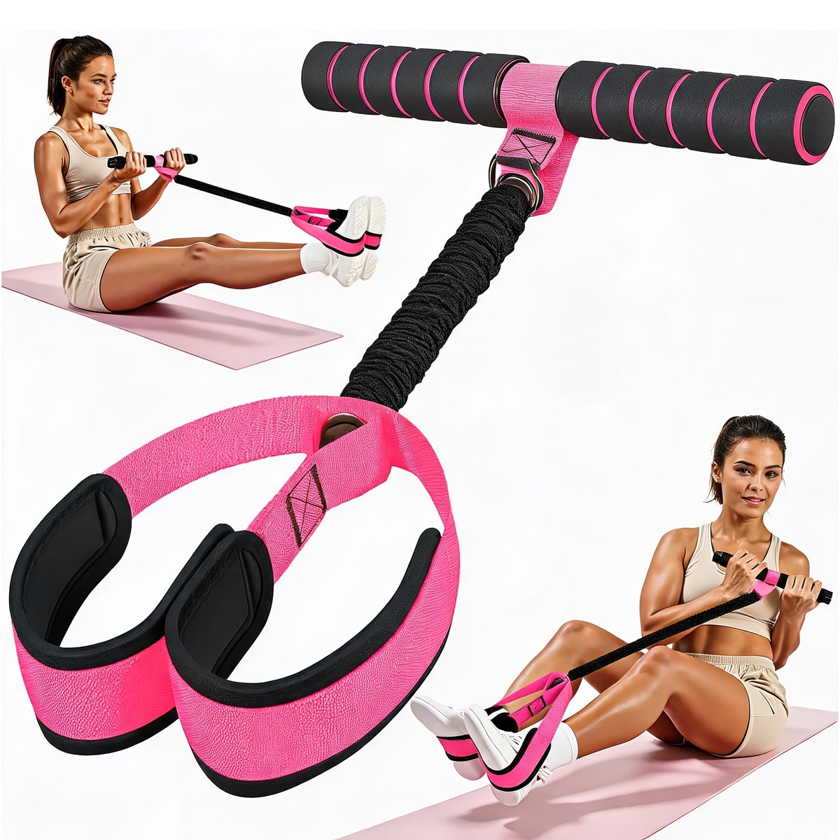 https://img.kwcdn.com/product/fancy/1b8d0b26-e5fe-4468-8368-821d15d67f9f.jpg