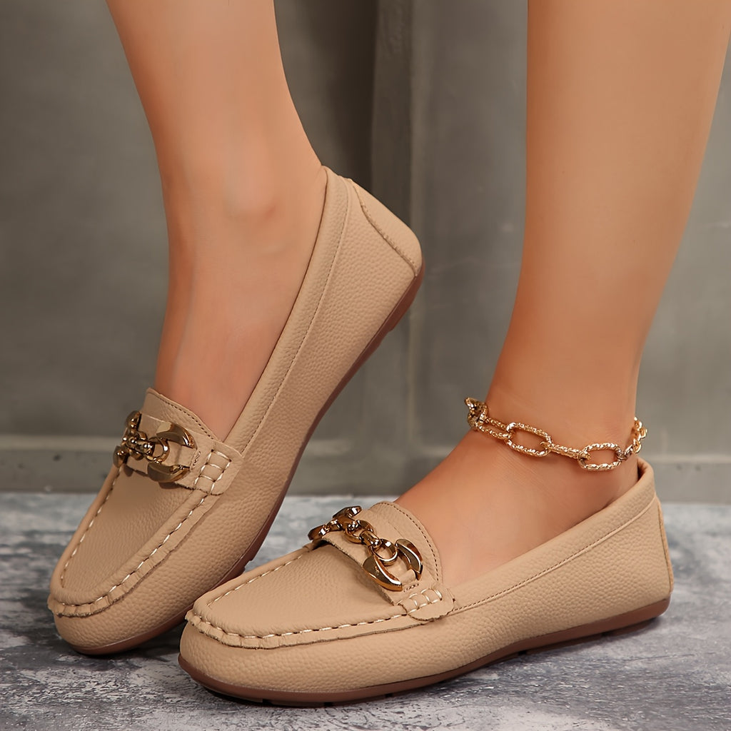 https://img.kwcdn.com/product/fancy/1b9219ea-4e07-434a-865b-973862d35a97.jpg