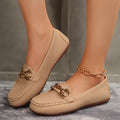 https://img.kwcdn.com/product/fancy/1b9219ea-4e07-434a-865b-973862d35a97.jpg
