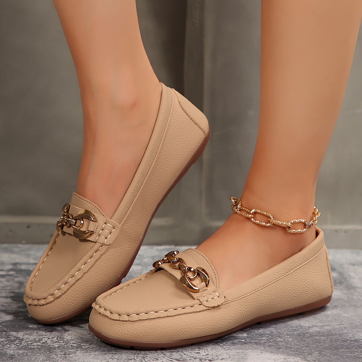 https://img.kwcdn.com/product/fancy/1b9219ea-4e07-434a-865b-973862d35a97.jpg