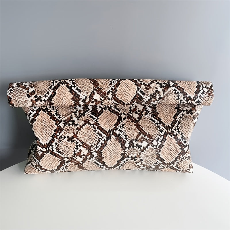 https://img.kwcdn.com/product/fancy/1baa1b21-9cc2-4bcb-aec1-8964b6149a2c.jpg