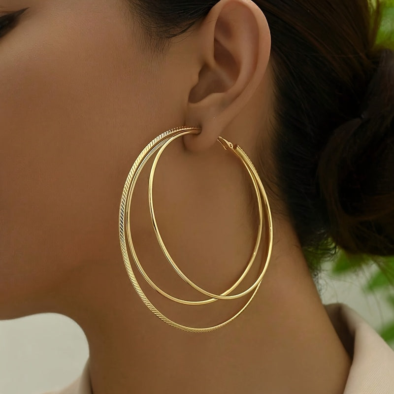 https://img.kwcdn.com/product/fancy/1bab3c03-42d4-44be-83c6-890887f1627d.jpg