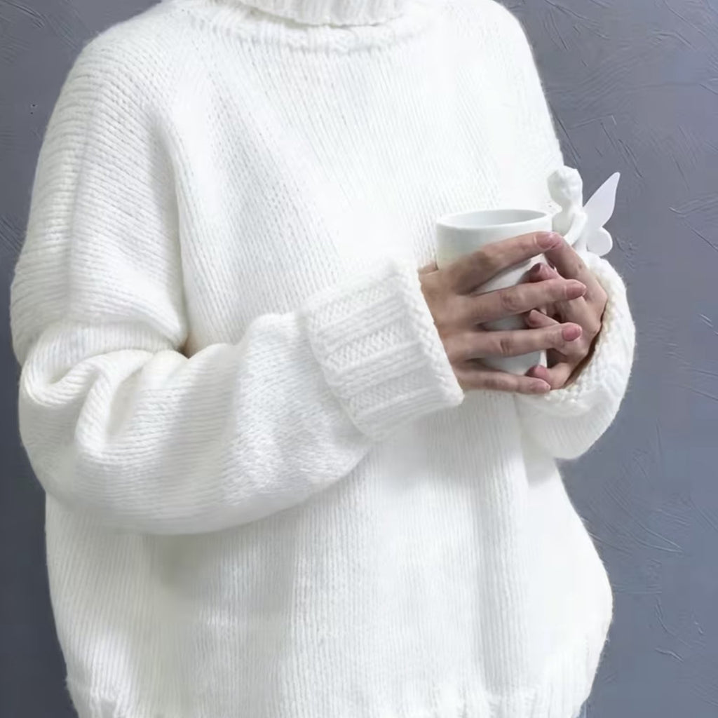 https://img.kwcdn.com/thumbnail/s/1bb84b0eabe64d27788cb094190cc25e_c86b25e229f6.jpeg
