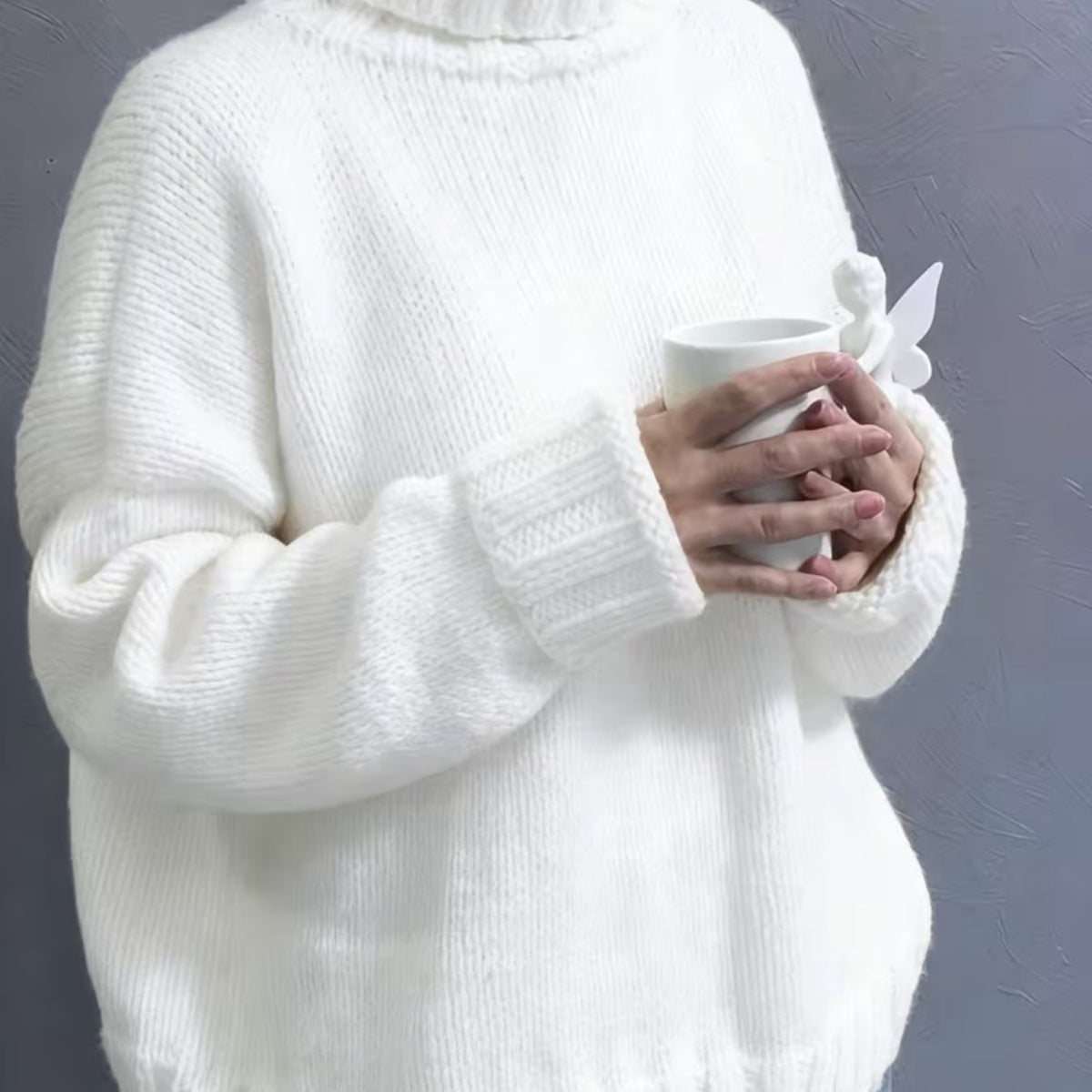 https://img.kwcdn.com/thumbnail/s/1bb84b0eabe64d27788cb094190cc25e_c86b25e229f6.jpeg