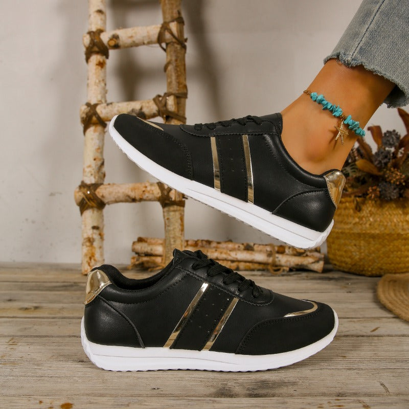 https://img.kwcdn.com/product/open/1bbcd905db0141d9850093979dbb8625-goods.jpeg