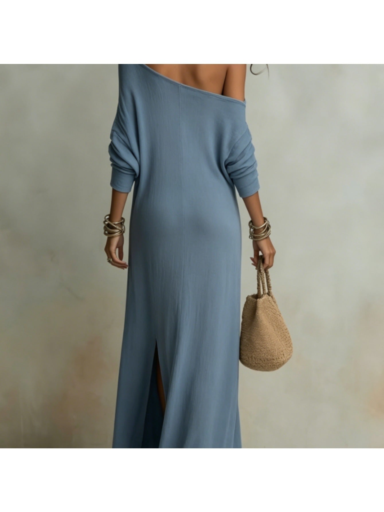 https://img.kwcdn.com/product/open/1bf252c300674d71869ff603d4c4ce4b-goods.jpeg