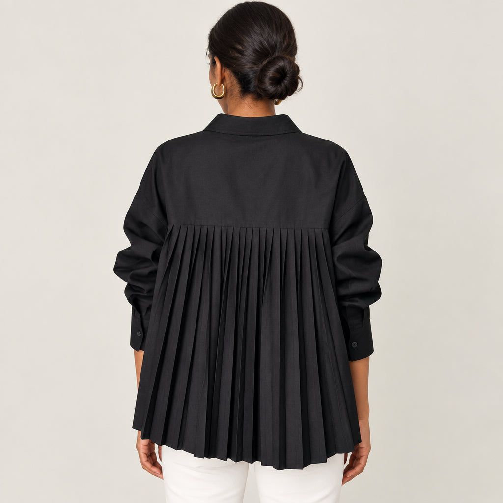 https://img.kwcdn.com/product/fancy/1bf88621-bfdb-43ec-a1a1-9f9edd47929d.jpg