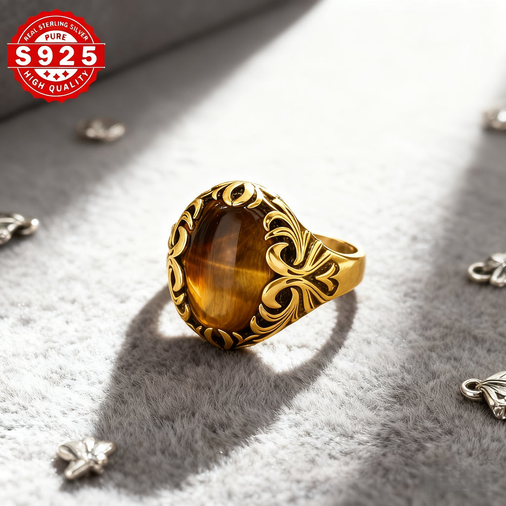 https://img.kwcdn.com/product/fancy/1c037522-4220-48e2-9242-5da69150258a.jpg