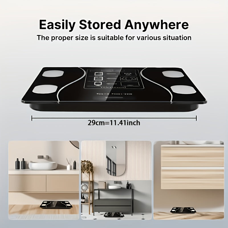 https://img.kwcdn.com/product/fancy/1c252755-d7ba-462c-9312-c930121dd549.jpg