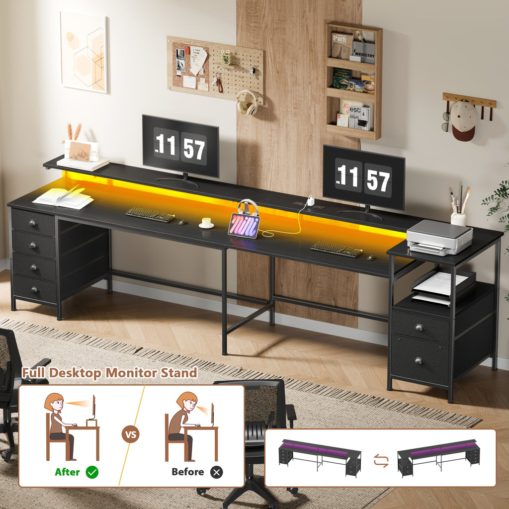 https://img.kwcdn.com/product/fancy/1c281be4-233b-4623-b167-e711774c271e.jpg