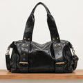 https://img.kwcdn.com/product/open/1c3400c65ea44c03b887074092f43c1a-goods.jpeg