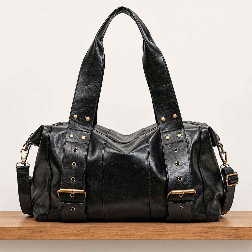 https://img.kwcdn.com/product/open/1c3400c65ea44c03b887074092f43c1a-goods.jpeg