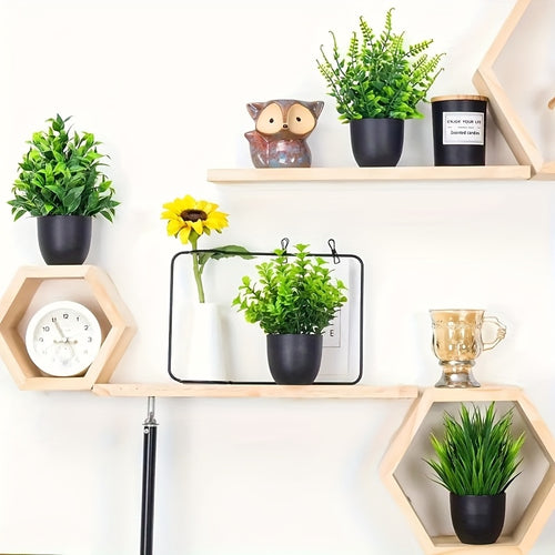 https://img.kwcdn.com/product/fancy/1c3ea61d-749a-4592-bd6e-9b9ab50d982f.jpg