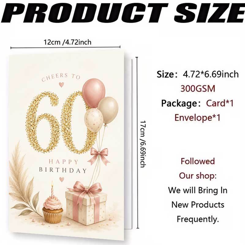 https://img.kwcdn.com/product/21137b243de/1c4167cc-dc53-4989-a3ea-203005be313d_800x800.jpeg