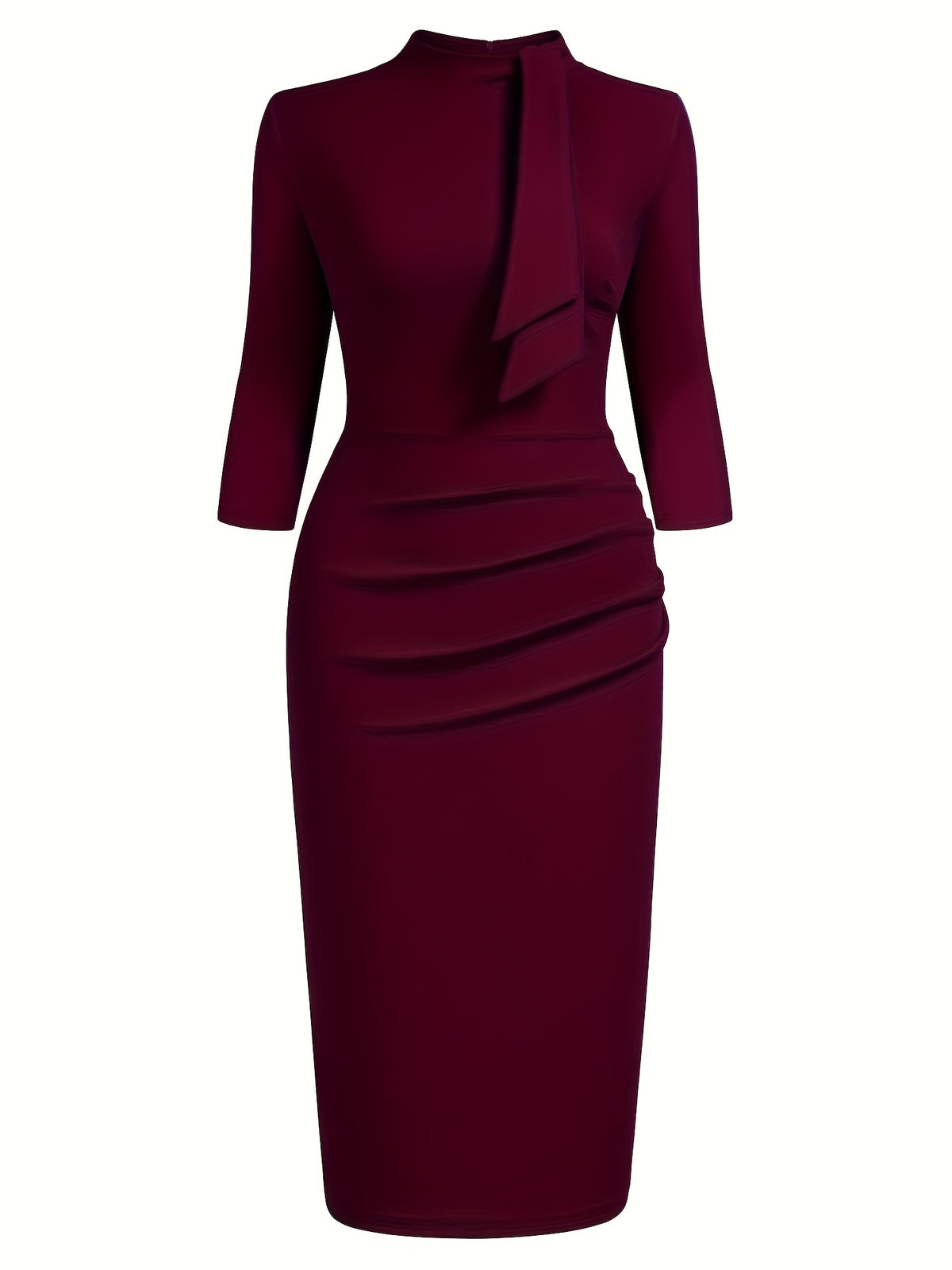https://img.kwcdn.com/product/fancy/1c6885a1-2663-4212-aafb-ac4c75bdb585.jpg