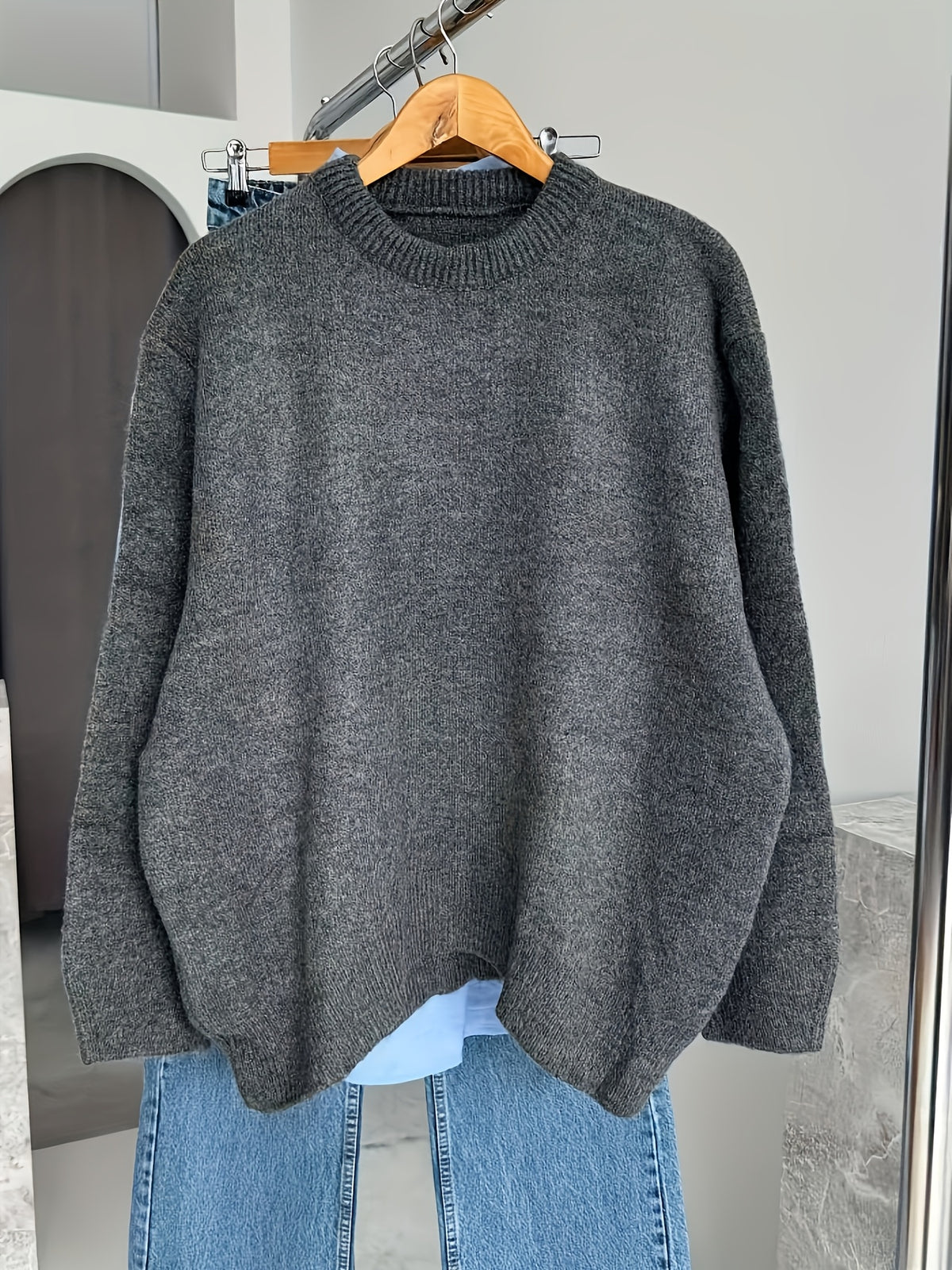 https://img.kwcdn.com/product/fancy/1caeb2d2-2525-4590-aab7-d3e5fc6629c0.jpg