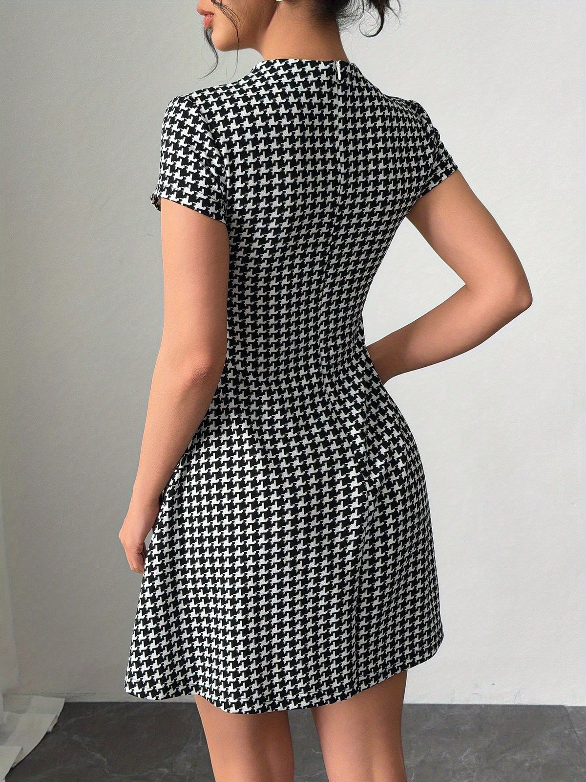 https://img.kwcdn.com/product/fancy/1cba7364-8589-4f9c-b4c7-a0a6af9de9a9.jpg