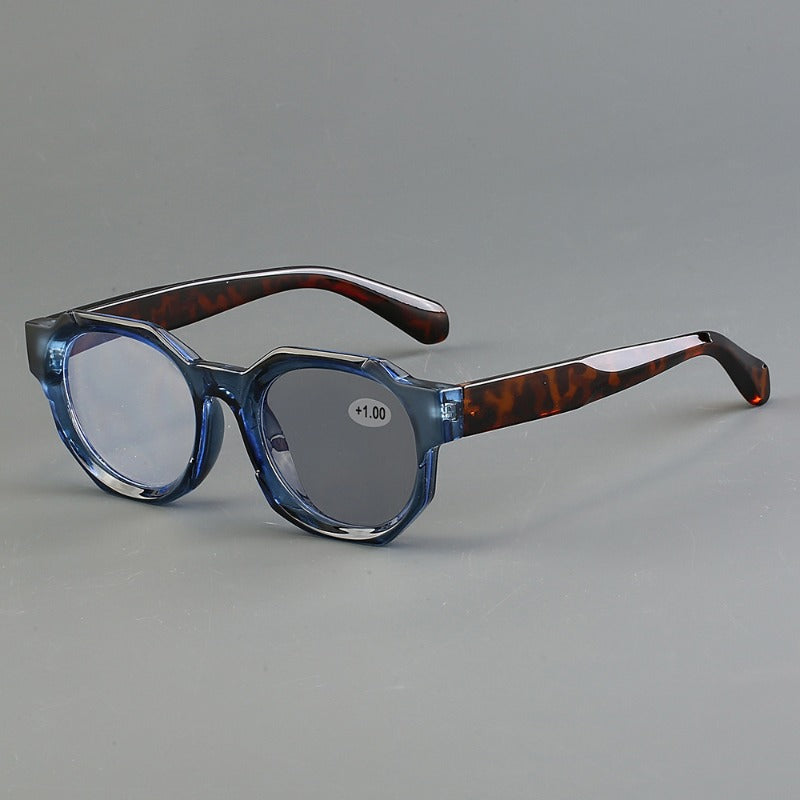 https://img.kwcdn.com/product/open/1cc6229eebf6412dbd30ec8980a61947-goods.jpeg