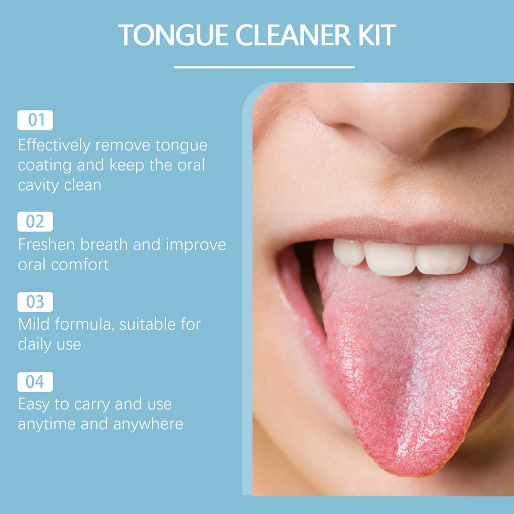 https://img.kwcdn.com/product/fancy/1cc73df8-a8b2-42fc-8ee2-66b88a0ba0fa.jpg